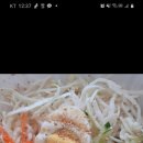 선비꼬마김밥 이미지