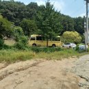 성균관숲유치원 이미지