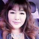 장춘족발 - 부산진구 중앙번영로20번길 31 | 장춘족발