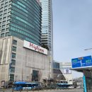 동대문 아이와 갈만한곳 창신동 문구완구시장 신학기준비 어린이날 문구 완구거리 예지사 추천