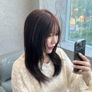 태림헤어