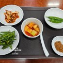 24시부산왕돼지국밥 이미지