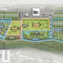 한강공원 난지캠핑장 이미지