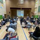 고헌중학교 이미지