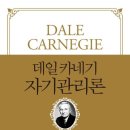 서심 네이버블로그