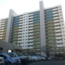 미우지5길 이미지