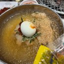 명륜진사갈비(송내점) | 포항 리뉴얼 된 명륜진사갈비 두호점 내돈내산 후기