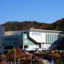용운국제수영장 이미지