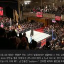 RAW01