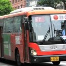 일산동부경찰서(중) 이미지