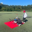 주식회사제주도드론