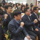 울산광역시 남구 신정3동 행정복지센터 이미지