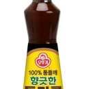 오뚜기농산 이미지