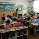 문덕초등학교 이미지