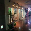 이찬헤어샾 | 잠실미용실추천 : 스타일리스트 이찬, 여자 단발펌/디지털펌 후기 :)