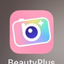 피규어플러스 | 요즘 유행하는 ai 피규어 만들기 뷰티플러스 앱 사용 방법 및 후기