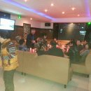 사벌초등학교 이미지