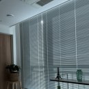 미와창 - 거제시 장평로 16-14 | 창원 블라인드 커튼 추천 미와창 창원점 2 번째 내돈내산 후기