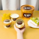 빙그레 동행미디어 시대