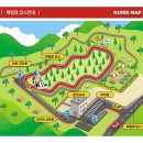 안새내길 이미지