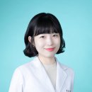 선운포도약국 | 간 수치 정상이어도 피로 반복된다면?... “담즙 흐름·간세포 보호 함께 챙겨야”