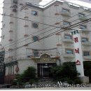 휘닉스 모텔 이미지