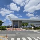 제11회 순천만국가정원배 전국학생바둑대회 | (하랑이 바둑대회) 제11회 순천만국가정원배 전국 학생바둑대회