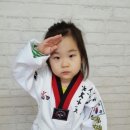 경희대힘찬태권도장 이미지