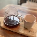 키커피(KI COFFEE)