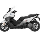 바이크 초보자 첫차로 bmw c650gt 가능할까요? 이미지