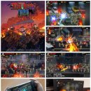 (주)비트메이지 이미지