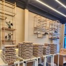 부촌농장 이미지