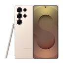 통일스크린 Aca 이미지