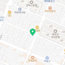 몸이좋아지는PTT