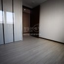 옥길동 726-2 이미지