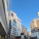 23 | 도쿄 이케부쿠로 빅카메라 본점 닷사이23 구매후기