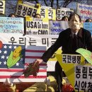 한국의 밥상 네이버블로그