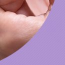 숨은그림성형외과의원 이미지