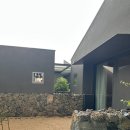 뜬담 | 제주도 조천읍 숙소 뜬담 감성 가득한 동쪽 독채 숙소 추천