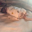 정읍휴게소(상) | 클스마스 한달남음 흐하핰