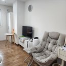 다나산후조리원 | 청주 다나산후조리원 산후관리 후기