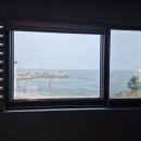 강릉호스텔 이미지