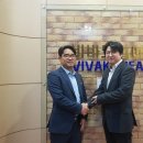 비바코리아 이미지