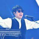 [Music Talk] 오늘 밤 19:20분에 KBS2 TV, ‘조용필-이 순간을 영원히’ 본방 사수!!! 이미지