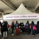 180506 동방신기 콘서트 CIRCLE #welcome 막콘 후기