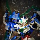 클리어박스 이미지