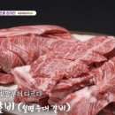 일등한우정육점