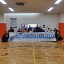 네 바퀴와 함께 동행 이미지