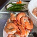 이레자동차 | 강화도 대하구이 맛집 / 이레수산 왕새우 대하새우양식장 / 강화도 당일치기 여행 맛집추천 + 내돈내산