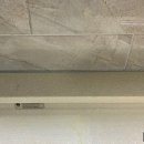 판타블2차 이미지